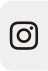 instagram"