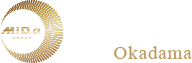 MID Cars Okadama